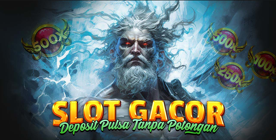 MgmPoker88 
